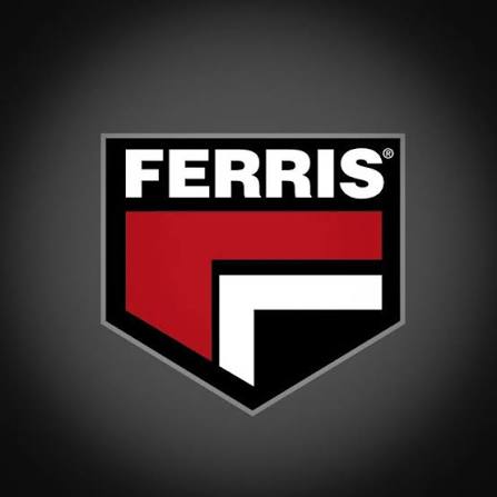 Ferris